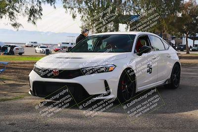 media/Dec-21-2025-Speed Ventures (Sun) [[49cb7d784c]]/Around the Pits/